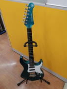 エレキギター|YAMAHA