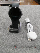 スマートウォッチ|GOOGLE