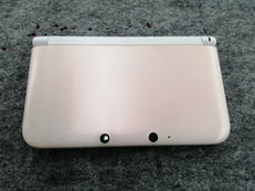 3DS LL