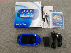PSVITA