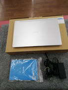 ノートパソコン|IIYAMA