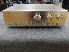 SANSUI[サンスイ]|プリメインアンプ（国産）|オフモール - 中古