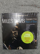 MILES DAVIS|COLUMBIA