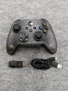 ゲーミングコントローラ|BIGBIG WON