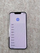 IPHONE 14|APPLE/SIMフリー