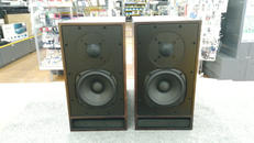 スピーカー(ペア）|GAION