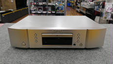 CDプレーヤー|MARANTZ
