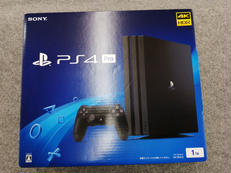 SONY - [中古]Playstation4 SONY|PS4|HARDOFFオフモール（オフモ）|2010070000008944
