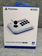 アーケードコントローラー|HORI