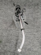 トーンアーム|SME