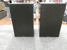 スピーカー（ペア）|BOSTON ACOUSTICS