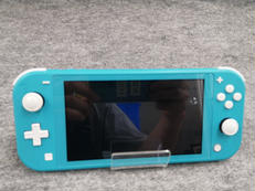 SWITCH LITE