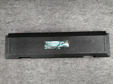 トルクハンドル|TOP