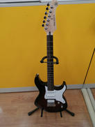 エレキギター|YAMAHA