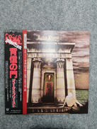 JUDAS PRIEST|EPIC SONY