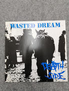 DEATH SIDE|SELFISH RECORDS