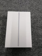 IPAD MINI　第5世代|APPLE