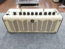 ギターアンプ|YAMAHA