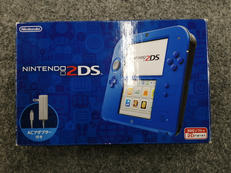 2DS