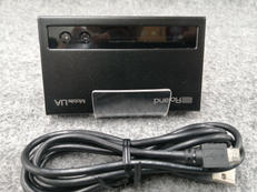 オーディオインターフェイス|ROLAND