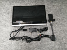 車載用アンドロイド端末|ANDRSE