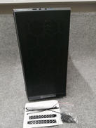 PCケース|SILVER STONE