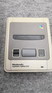 スーパーファニコン|NINTENDO