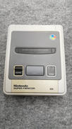 スーパーファミコン|NINTENDO