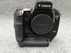 ❤️最終即決価格❤️Canonフィルムカメラ　　値下げ済み 中古フィルムカメラ CANON 製品一覧 - 価格.com