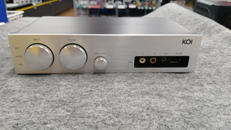 パワースピーカーシステム|KOI