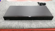 BDレコーダー|FUNAI