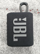 BTスピーカー|JBL