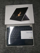 SURFACE GO|MICROSOFT