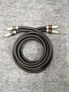 RCAケーブル|オーディオテクニカ