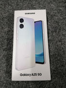 スマートホン|SAMSUNG