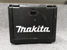 インパクトドライバー|MAKITA