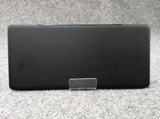 デジタルメモ|KINGJIM