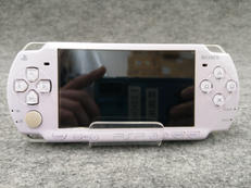 PSP|SONY