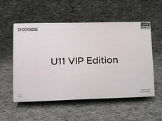 タブレット|DOOGEE