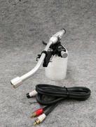 トーンアーム|DENON