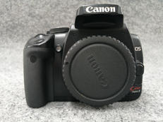 デジタル一眼レフ|CANON