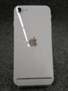 I PHONE SE 第二世代|APPLE