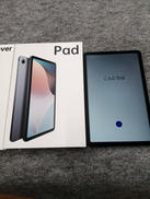 タブレット|OPPO