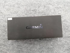 スマートウォッチ|GARMIN