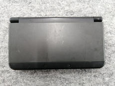 NEW3DS|NINTENDO