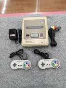 スーパーファミコン|NINTENDO