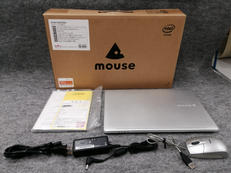 ノートパソコン|MOUSE COMPUTER