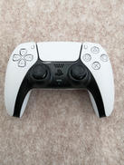 PS5コントローラー|SONY