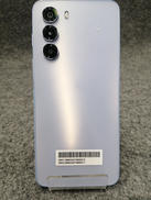 スマートフォン|NUBIA