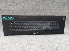 ワイヤレスキーボード|LOGICOOL